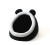 Screenshot_20251113_115402_com.android.chrome_edit_108426524885016.jpg